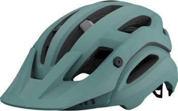 Spherical Cycling Helmet - Men's