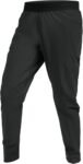 Mens Hummvee Mountain Bike Baggy Cycling Pants
