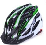 Adult Lightweight Unisex Cycling Helmet, Premium Quality Airflow