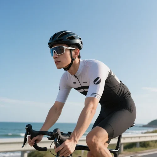 8d9e1e42649c284a7c70d8ad5470552fb1bfe9ae27a4b9-Qpt1kq_fw658webp (1)