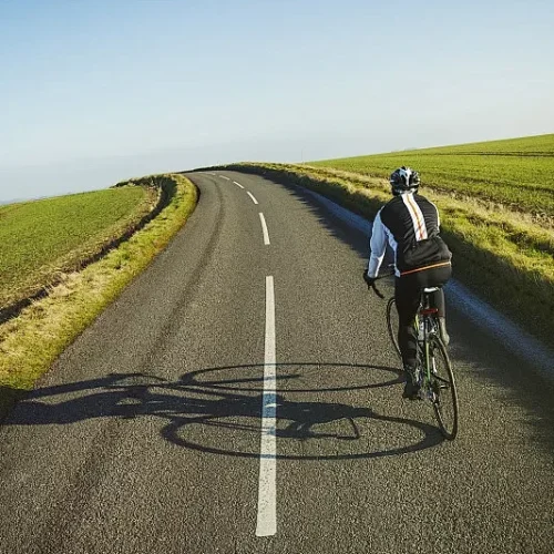 951a05b5080b7838d26d8b43b9021d7c5021da921a4ae-9jUvRS_fw658webp