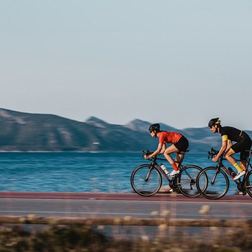 fa499362982eea5709587783785f883c5cb100e154c74-UnUMdi_fw1200